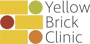 Integrative ADHD, Autism & Developmental-Behavioral Pediatric Health